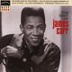 thumbnail image 1 of Vinilo KENT Best Of (empaque sellado), 1 of 1