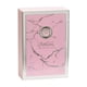 thumbnail image 3 of Perfume Orientica Arte Bellissimo Romantic 75 ml Unisex, 3 of 4