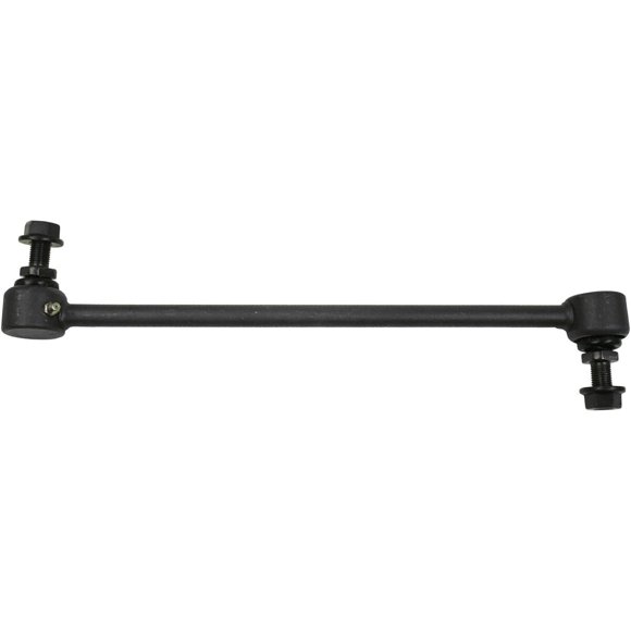 MOOG K750297 Enlace de barra estabilizadora para Honda CR-V
