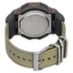 thumbnail image 5 of Reloj Digital Casio G-Shock Negro Masculino, 5 of 6