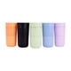 thumbnail image 3 of Mug Prime 400ml Celeste, 3 of 3