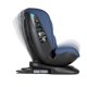 thumbnail image 3 of Silla de Auto Convertible All In One Azul, 3 of 4