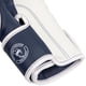 thumbnail image 5 of Espinilleras Venum Elite Standup Blanco/Azul Marino XL, 5 of 5