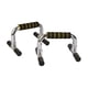thumbnail image 5 of 2 Barras De Flexiones Para Entrenamiento Muscular, Soportes Para Entrenamiento En El Suelo, Asas Para Flexiones, 5 of 5