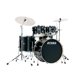 thumbnail image 1 of Ie52kh6w Hbk Bateria Imperialstar 5 Piezas con Bombo 22'' Tama, 1 of 2