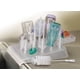 thumbnail image 2 of Rack Escurridor para Mamaderas, 2 of 2
