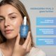 thumbnail image 2 of Suero Sesderma HIDRADERM HYAL 5 30 ml Ácido Hialurónico, 2 of 4