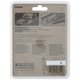 thumbnail image 5 of Hoja de sierra circular Rockwell RW9281 24T con punta de carburo de 11 cm, 5 of 5