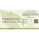thumbnail image 2 of Aceite portador de semillas de granada puro, 240 ml, prensado en frío, 2 of 8