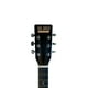 thumbnail image 4 of Guitarra acústica Bilbao BIL-41-NT + Funda, 4 of 4
