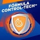 thumbnail image 5 of Desodorante Gel Speed Stick Ultra Hombre, 5 of 9