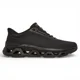 thumbnail image 1 of Zapatilla Hombre Slip-Ins Glide Step Altus Korvus Negro Skechers, 1 of 3