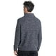 thumbnail image 2 of Sweater Cuello Cruzado, 2 of 4