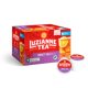thumbnail image 1 of Cápsulas de té helado Luzianne Sweet, caja de 12 unidades (paquete de 1), 1 of 5