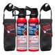 thumbnail image 1 of Spray Para Osos De Largo Alcance 32 Ft 240 Ml 2% Capsaicina, 1 of 9