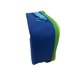 thumbnail image 2 of Lonchera reutilizable Fast Forward Toy Story con bolsa térmica, 2 of 5