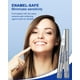 thumbnail image 2 of Bolígrafo Blanqueador De Dientes 8 Ml Más De 30 Tratamientos Seguro Para Esmalte, 2 of 3