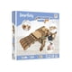 thumbnail image 1 of SMARTIVITY - Mano robotica de madera, 1 of 5