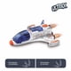 thumbnail image 4 of Nave Espacial Infantil con Luz, Sonido y Astronauta, 4 of 5
