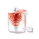 thumbnail image 2 of Perfume La Vie Est Belle Iris Absolu Edp 100 Ml Mujer, 2 of 2