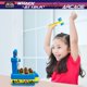thumbnail image 3 of Juguete Whack Attack de Thin Air Brands – Juego de arcade con luces LED y sonido, 3 of 6