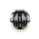 thumbnail image 2 of SEGWAY NINEBOT CASCO NINOS XS V11 AMARILLO, 2 of 6