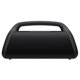 thumbnail image 2 of Parlante Bluetooth Portatil Lg Xboom Go Xg9Qbk Ip67, 2 of 12