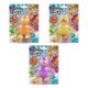thumbnail image 1 of Paquete de 3 Patos de Goma Funkee de The Orb Factory, 1 of 6