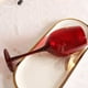 thumbnail image 3 of Set 24 Copas Vino Full Color Rojo 475mL Allegra De Vidrio, 3 of 3