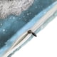 thumbnail image 5 of Snowman Jack The Nightmare Before Christmas Comforter Set Soft 3 Pcs Twin Bedding Sets Thicken for All Season, 5 of 5
