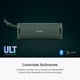 thumbnail image 4 of Parlante ULT F1 Bluetooth Sony, 4 of 10