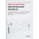thumbnail image 1 of Libro Archipiélago Gulag III, 1 of 2