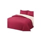 thumbnail image 1 of Cubrecama Quilt Con Chiporro 1 5p H15, 1 of 3