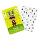 thumbnail image 1 of Tarjeta NFC mini personalizada Gaston impermeable 3 x 2 cm, 1 of 3