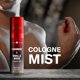 thumbnail image 5 of Cologne Mist Old Spice The Spice Alchemist 112 ml para hombre, 5 of 9