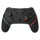 thumbnail image 1 of Control Inalámbrico Compatible Con Nintendo Switch - PS, 1 of 2