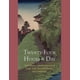 thumbnail image 1 of Martino Fine Books – Veinticuatro Horas al Día, 1 of 1