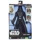 thumbnail image 2 of Figuras de Acción Star Wars Galactic Action Darth Vader, 2 of 6