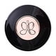 thumbnail image 2 of Anastasia Beverly Hills Brow Powder Duo - Dark Brown (1.6g), 2 of 8