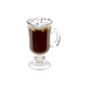 thumbnail image 3 of Set 6 Tazas Café Espresso Vidrio 125 Ml, 3 of 3