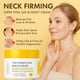thumbnail image 2 of Crema reafirmante para cuello CYELYORA 100 mL para líneas finas y arrugas, 2 of 8