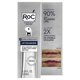 thumbnail image 2 of Bálsamo Labial Roc DERM CORREXION Voluminizador de Labios, 2 of 3