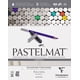 thumbnail image 1 of Almohadilla adhesiva Pastelmat Clairefontaine, paleta n.º 3, 24 x 30 cm, 360 g, 1 of 1