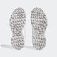 thumbnail image 4 of Zapatos de golf adidas Tech Response Spikeless 3.0 para mujer 7.5, 4 of 9