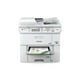 thumbnail image 1 of Impresora Workforce Pro 6590dwf Multifuncion Con Wifi, 1 of 5