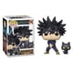 thumbnail image 1 of Pop! - Jujutsu Kaisen S1 - Megumi Fushiguro #1112, 1 of 2