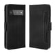 thumbnail image 5 of Funda Tipo Billetera FOXDOCK para Google Pixel 6 Pro 5G – Tapa Flip con Tarjetero, 5 of 5