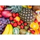 thumbnail image 2 of Esencias Aromáticas Para Jabones, Cremas, Difusor, Otros 30 Ml Fruitilicious, 2 of 2