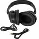 thumbnail image 3 of Audifonos Hi Fi Behringer HC 2000 BNC, 3 of 3