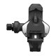 thumbnail image 1 of Pedales TIME Sport Xpro 10 C1 Q53mm Carbon Negro, 1 of 3